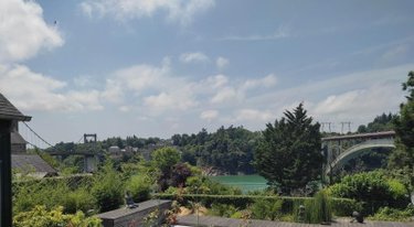 Maison a vendre La Ville-ès-Nonais 35430 Ille-et-Vilaine 94 m2 3 pièces 395200 euros