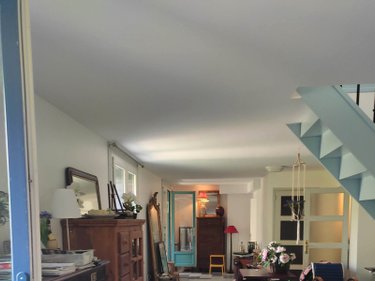Maison a vendre La Ville-ès-Nonais 35430 Ille-et-Vilaine 94 m2 3 pièces 395200 euros
