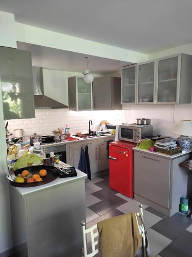 Maison a vendre La Ville-ès-Nonais 35430 Ille-et-Vilaine 94 m2 3 pièces 395200 euros