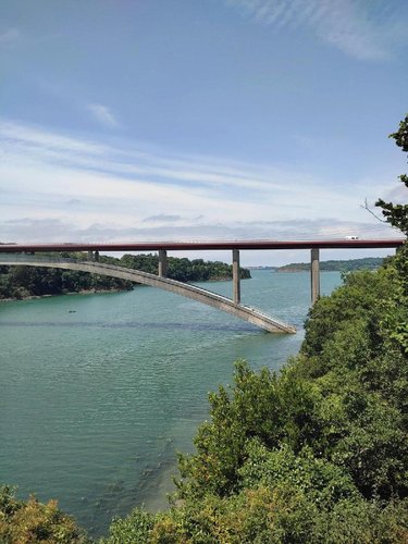 Maison a vendre La Ville-ès-Nonais 35430 Ille-et-Vilaine 94 m2 3 pièces 426400 euros