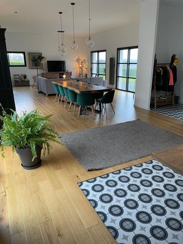 Maison a vendre Redon 35600 Ille-et-Vilaine 192 m2 8 pièces 624600 euros