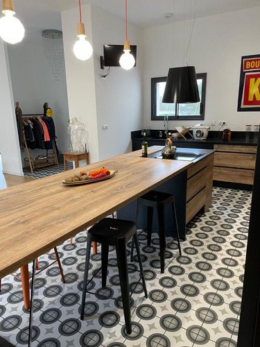 Maison a vendre Redon 35600 Ille-et-Vilaine 192 m2 8 pièces 624600 euros