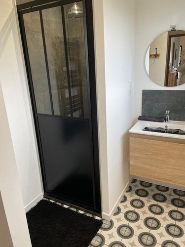 Maison a vendre Redon 35600 Ille-et-Vilaine 192 m2 8 pièces 624600 euros