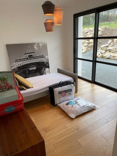 Maison a vendre Redon 35600 Ille-et-Vilaine 192 m2 8 pièces 624600 euros