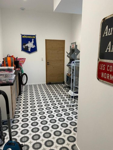 Maison a vendre Redon 35600 Ille-et-Vilaine 192 m2 8 pièces 624600 euros