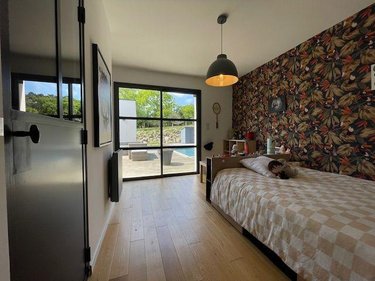 Maison a vendre Redon 35600 Ille-et-Vilaine 192 m2 8 pièces 599000 euros