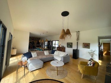 Maison a vendre Redon 35600 Ille-et-Vilaine 192 m2 8 pièces 599000 euros