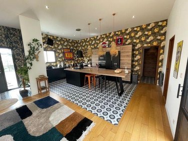 Maison a vendre Redon 35600 Ille-et-Vilaine 192 m2 8 pièces 599000 euros