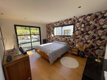 Maison a vendre Redon 35600 Ille-et-Vilaine 192 m2 8 pièces 599000 euros
