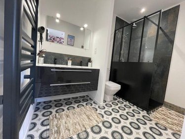 Maison a vendre Redon 35600 Ille-et-Vilaine 192 m2 8 pièces 599000 euros