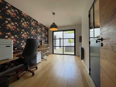 Maison a vendre Redon 35600 Ille-et-Vilaine 192 m2 8 pièces 599000 euros
