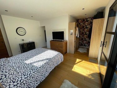Maison a vendre Redon 35600 Ille-et-Vilaine 192 m2 8 pièces 599000 euros