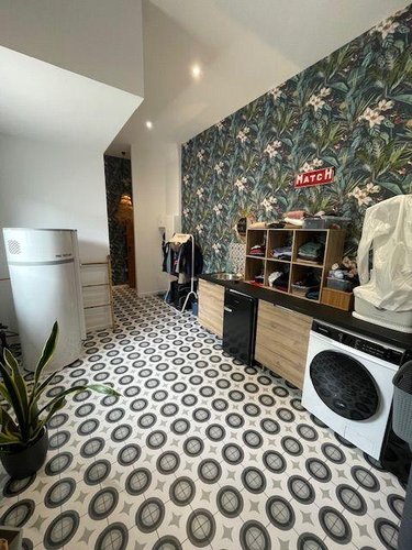 Maison a vendre Redon 35600 Ille-et-Vilaine 192 m2 8 pièces 599000 euros