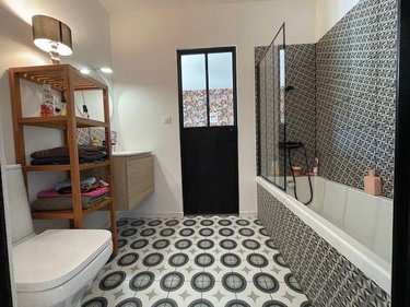 Maison a vendre Redon 35600 Ille-et-Vilaine 192 m2 8 pièces 599000 euros