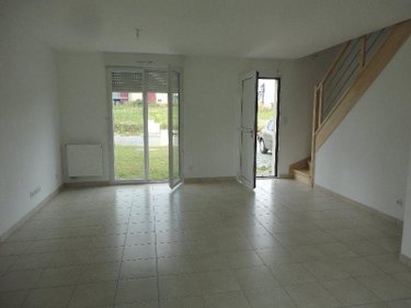 Location maison Pleudihen-sur-Rance 22690 Côtes-d'Armor 76 m2 4 pièces 850 euros