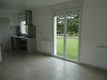 Location maison Pleudihen-sur-Rance 22690 Côtes-d'Armor 76 m2 4 pièces 850 euros