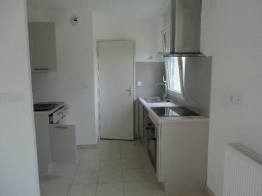 Location maison Pleudihen-sur-Rance 22690 Côtes-d'Armor 76 m2 4 pièces 850 euros