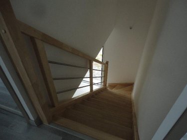 Location maison Pleudihen-sur-Rance 22690 Côtes-d'Armor 76 m2 4 pièces 850 euros