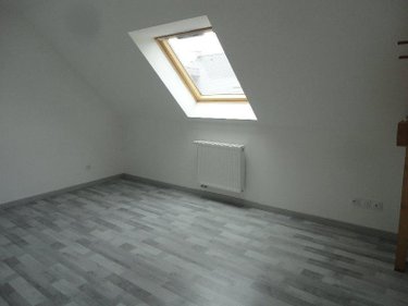 Location maison Pleudihen-sur-Rance 22690 Côtes-d'Armor 76 m2 4 pièces 850 euros