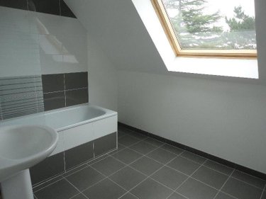 Location maison Pleudihen-sur-Rance 22690 Côtes-d'Armor 76 m2 4 pièces 850 euros