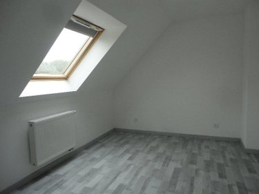 Location maison Pleudihen-sur-Rance 22690 Côtes-d'Armor 76 m2 4 pièces 850 euros
