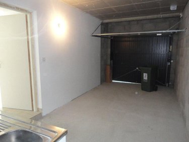 Location maison Pleudihen-sur-Rance 22690 Côtes-d'Armor 76 m2 4 pièces 850 euros