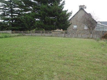 Location maison Pleudihen-sur-Rance 22690 Côtes-d'Armor 76 m2 4 pièces 850 euros