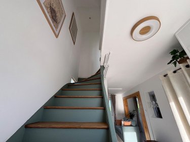 Maison a vendre Boutancourt 08160 Ardennes 79 m2 5 pièces 129000 euros