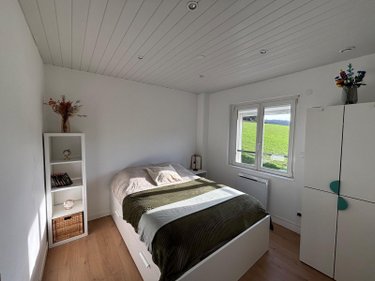 Maison a vendre Boutancourt 08160 Ardennes 79 m2 5 pièces 129000 euros