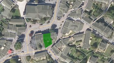 Appartement a vendre Baden 56870 Morbihan 21 m2 2 pièces 46000 euros