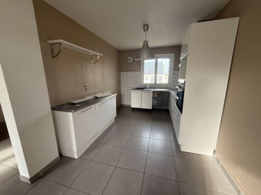 Maison a vendre Plouguin 29830 Finistère 120 m2 7 pièces 208250 euros