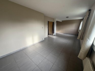 Maison a vendre Plouguin 29830 Finistère 120 m2 7 pièces 204800 euros