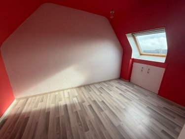 Maison a vendre Plouguin 29830 Finistère 120 m2 7 pièces 208250 euros