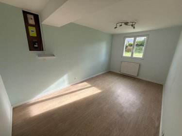 Maison a vendre Plouguin 29830 Finistère 120 m2 7 pièces 208250 euros