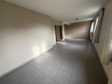 Maison a vendre Plouguin 29830 Finistère 120 m2 7 pièces 204800 euros