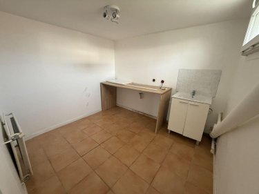 Maison a vendre Plouguin 29830 Finistère 120 m2 7 pièces 208250 euros