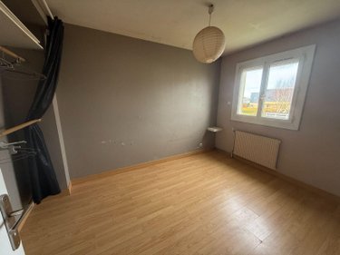 Maison a vendre Plouguin 29830 Finistère 120 m2 7 pièces 204800 euros