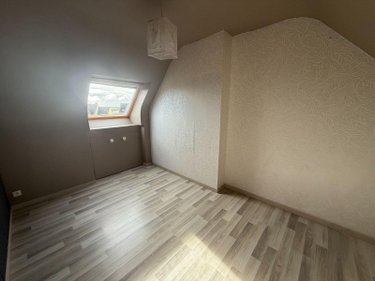 Maison a vendre Plouguin 29830 Finistère 120 m2 7 pièces 204800 euros