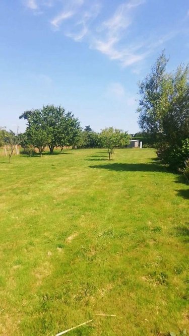 Maison a vendre Sixt-sur-Aff 35550 Ille-et-Vilaine 136 m2  284990 euros