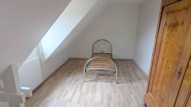 Maison a vendre Sixt-sur-Aff 35550 Ille-et-Vilaine 136 m2  301310 euros