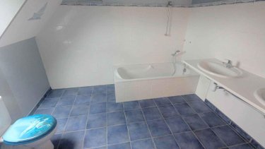 Maison a vendre Sixt-sur-Aff 35550 Ille-et-Vilaine 136 m2  284990 euros