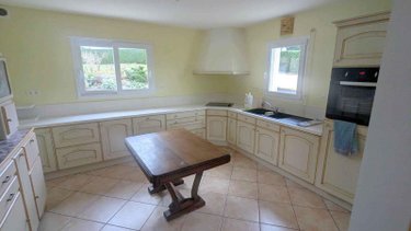Maison a vendre Sixt-sur-Aff 35550 Ille-et-Vilaine 136 m2  284990 euros