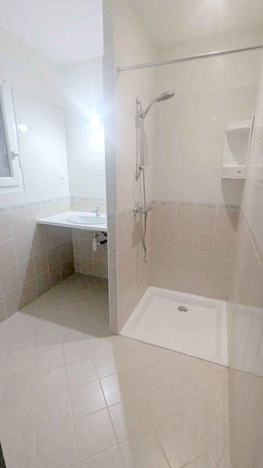 Maison a vendre Sixt-sur-Aff 35550 Ille-et-Vilaine 136 m2  284990 euros
