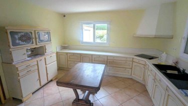 Maison a vendre Sixt-sur-Aff 35550 Ille-et-Vilaine 136 m2  301310 euros