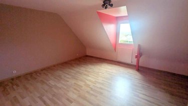 Maison a vendre Sixt-sur-Aff 35550 Ille-et-Vilaine 136 m2  284990 euros