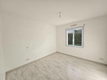 Maison a vendre Redon 35600 Ille-et-Vilaine 108 m2 5 pièces 262960 euros