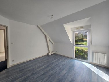 Maison a vendre Redon 35600 Ille-et-Vilaine 108 m2 5 pièces 249336 euros