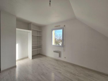 Maison a vendre Redon 35600 Ille-et-Vilaine 108 m2 5 pièces 249336 euros