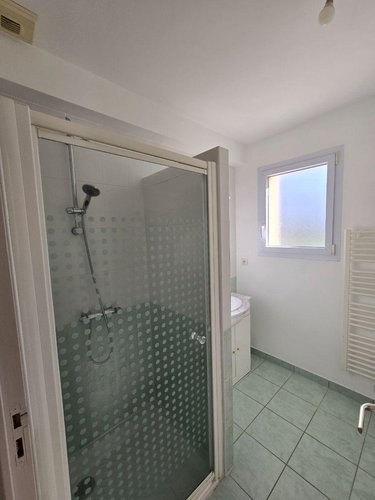 Maison a vendre Redon 35600 Ille-et-Vilaine 108 m2 5 pièces 262960 euros