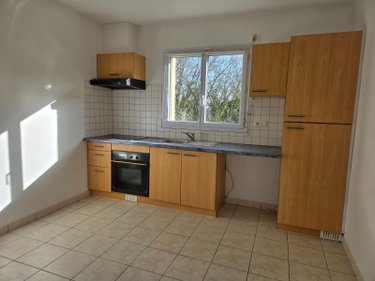 Maison a vendre Redon 35600 Ille-et-Vilaine 108 m2 5 pièces 262960 euros